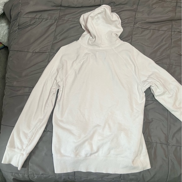 Selling 8 shirts from Sm-XXL - Picture 8 of 16